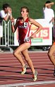 2010 CIF Saturday-067